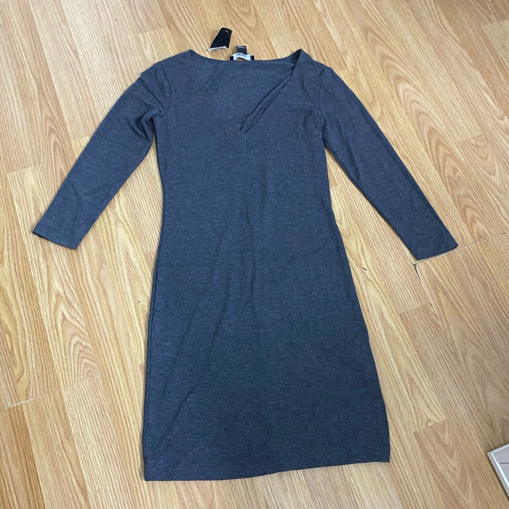 Forever 21 Dress